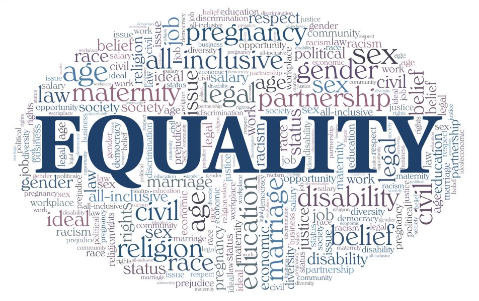 what-you-need-to-know-about-workplace-discrimination-employment-law